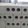 Блоки фундаментные стеновые,пеноблоки цемент с доставкой в Егорьевске