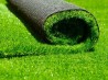 Искусственная трава Union™ Polymers (Юнион Полимерс) от производителя