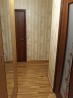Продам 1 комнатную квартиру в Севастополе