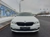 Продажа BMW 640i GT, xDrive, 2018 года выпуска