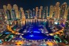 Продажа недвижимости в Дубае. Услуги от экспертов недвижимости