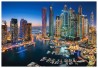 Продажа недвижимости в Дубае. Экспертная помощь в ОАЭ