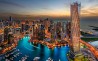 Подбор жилой недвижимости в Дубае от экспертов под ключ , ОАЭ!