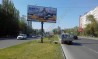 Билборды в Ростове-на-Дону и Ростовской области от рекламного агентств