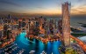 Продажа недвижимости в Дубае, Турции, Таиланде, Грузии под ключ!