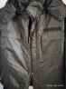 Куртка зимняя мужская 52-54 размер