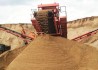 Производство и доставка гранитного щебня и песка