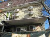 Продам жилой дом- пансионат в Феодосии