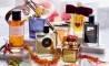 DNK Parfum – оптовые продажи брендовой парфюмерии