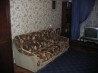 Большая уютная комната 21 м2 посуточно в центре Санкт-Петербурга