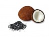 Активированный кокосовый уголь Silcarbon К 814  меш. 25 кг