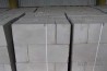 Пеноблоки пескоцементные блоки клей для блоков с доставкой  в Озерах