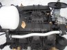 Двигатель КАМАЗ 740.10 (210л/с)