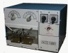 Сварочный аппарат АСП-1600-40 для ленточных пил.