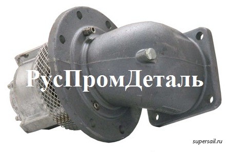 Клапан донный CIVACON EURO 100 - изображение 1