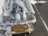 Продам Двигатель ЯМЗ 238 НД5 с Гос. резерва